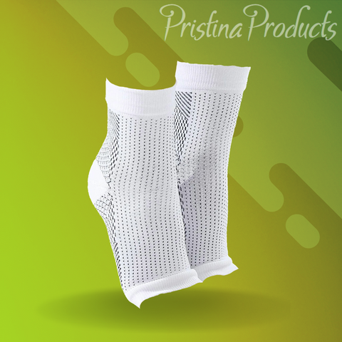 Compression Socks - Premium  from PristinaProducts - Just £9.99! Shop now at PristinaProducts